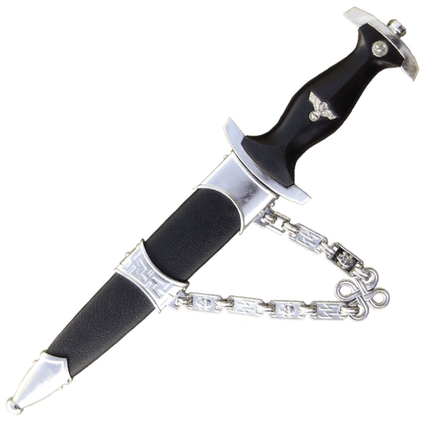 Dýka waffen SS vz. 1936 repro