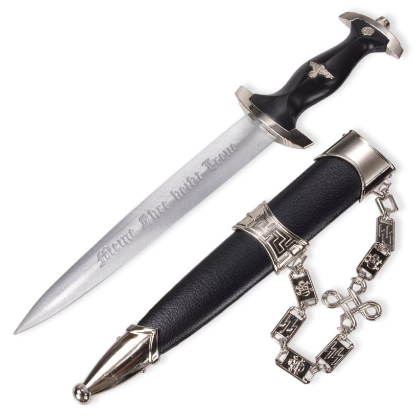 Dýka waffen SS vz. 1936 repro