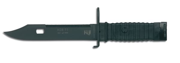 Dýka Solingen KCB77
