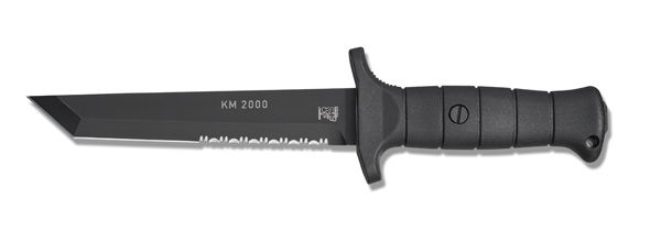 Dýka Solingen KM2000