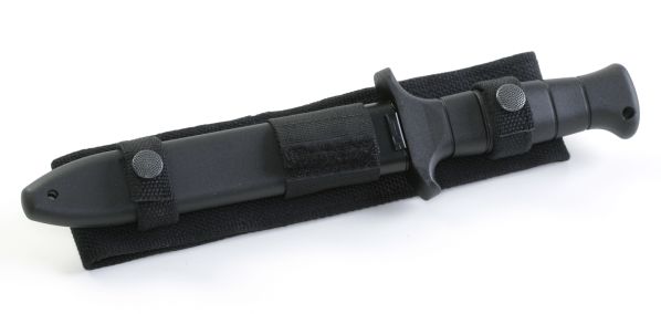 Dýka Solingen KM2000