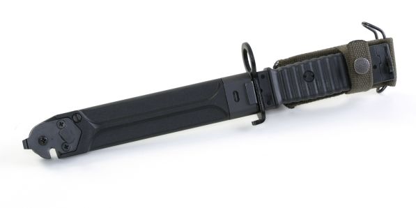 Dýka Solingen KCB77