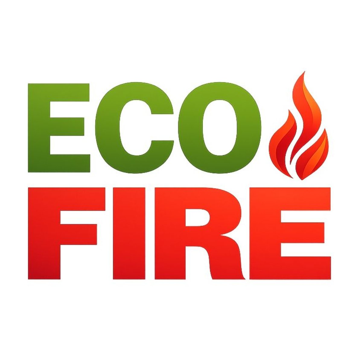 ECO FIRE Nuggets palivo 24ks