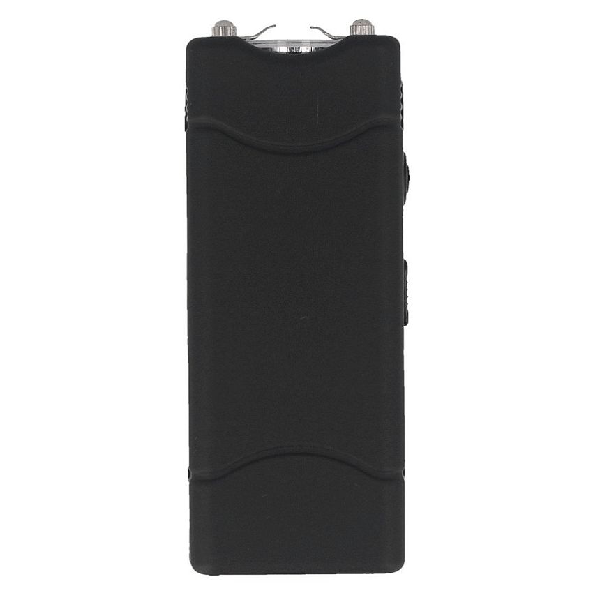 Electroshock PARALYSEUR se svítilnou 5 mil. voltů