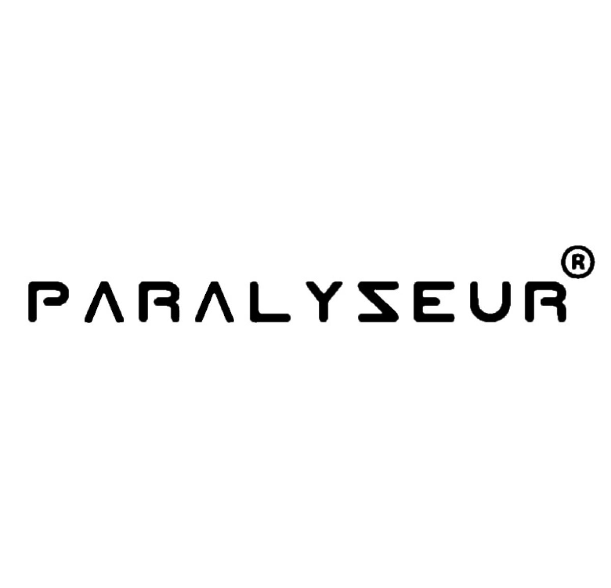 Elektrický paralyseur 1806 - TASER SHOCKER 8 mil. voltů