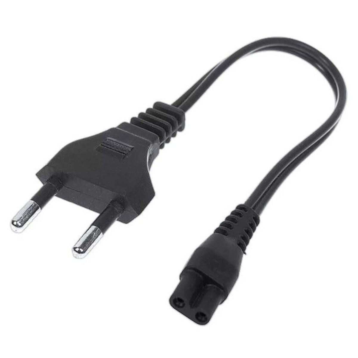 Elektrický paralyseur 309 - TASER SHOCKER 3,5 mil. voltů