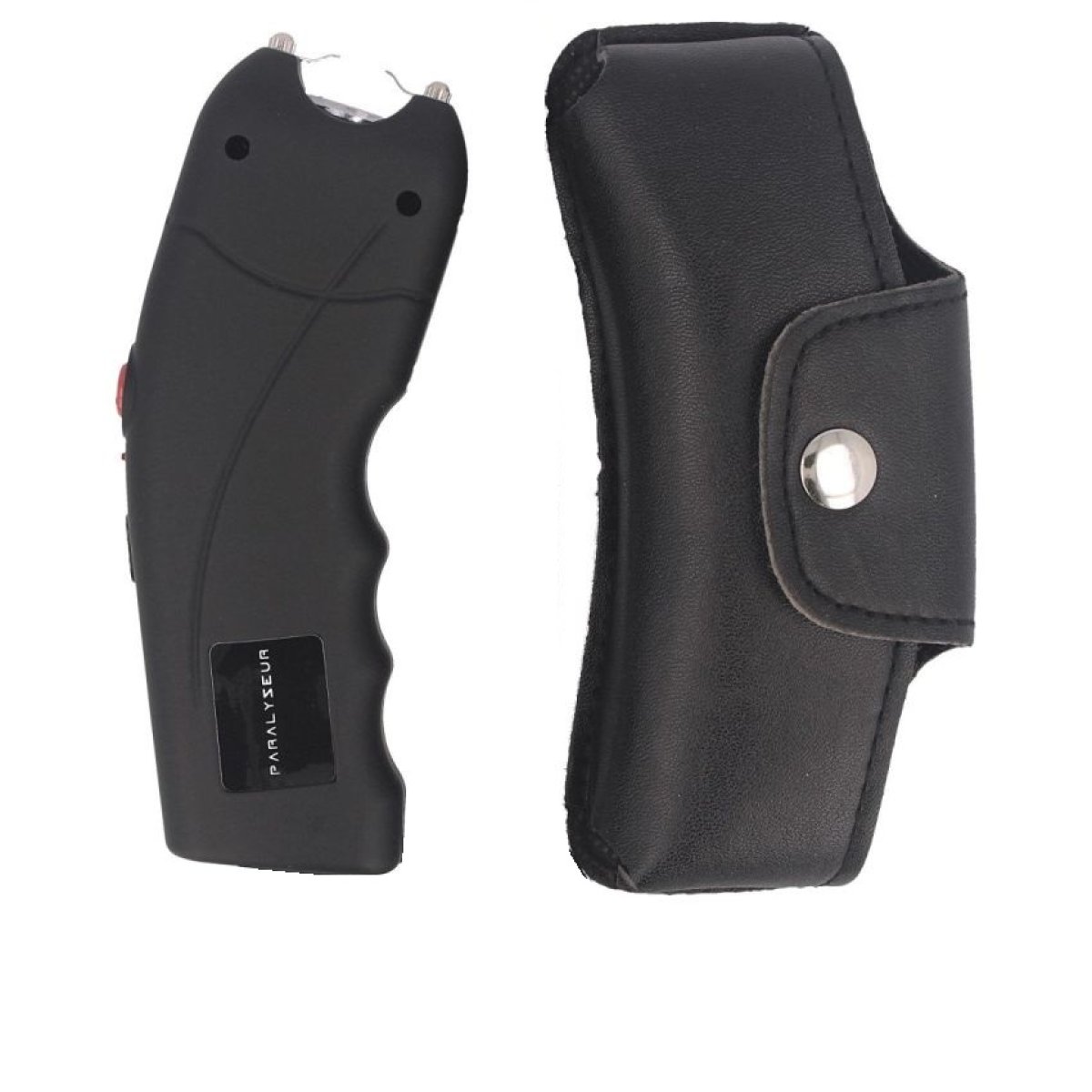 Elektrický paralyseur 309 - TASER SHOCKER 3,5 mil. voltů