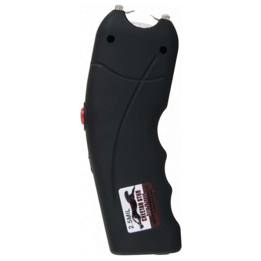 Elektrický Paralyzer PANTHER TW-309