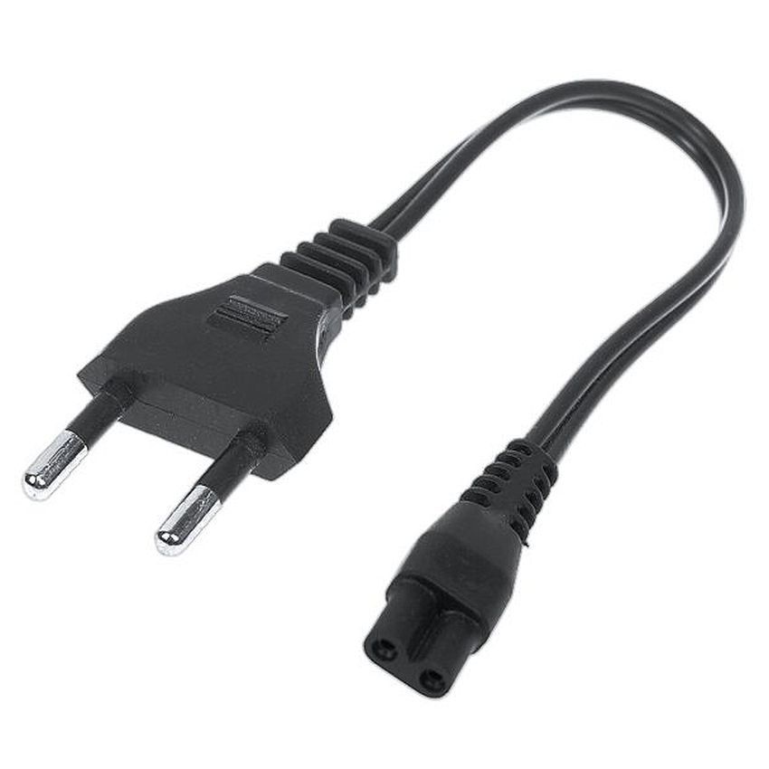 Electroshock BODYGUARD 800TYPE se svítilnou