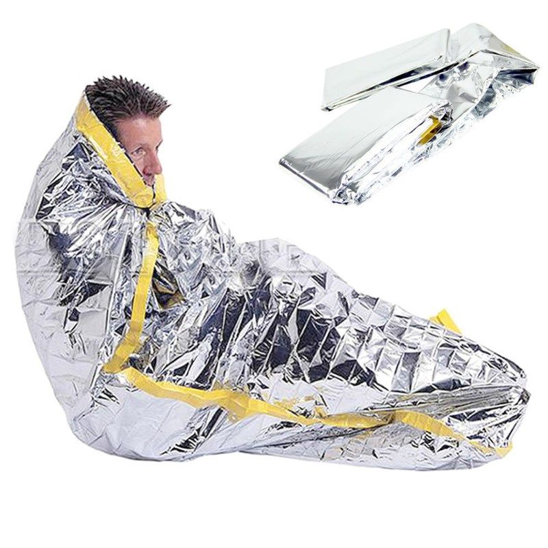 Termoizolační vak COGHLANS