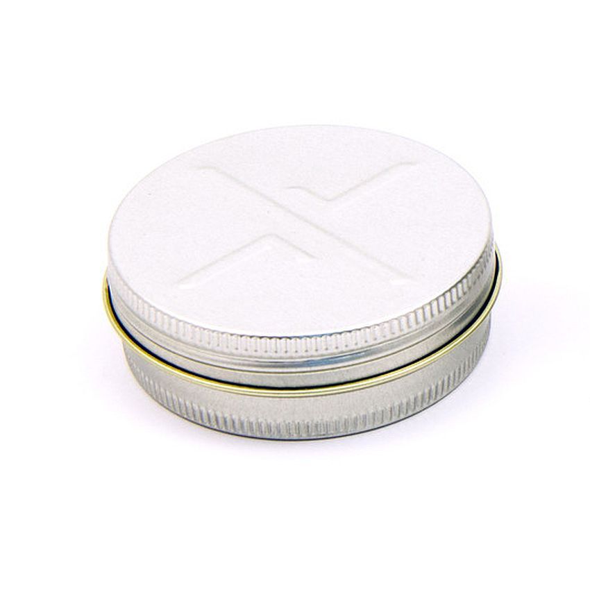 Outdorová svíčka EXOTAC malá 12-hodin