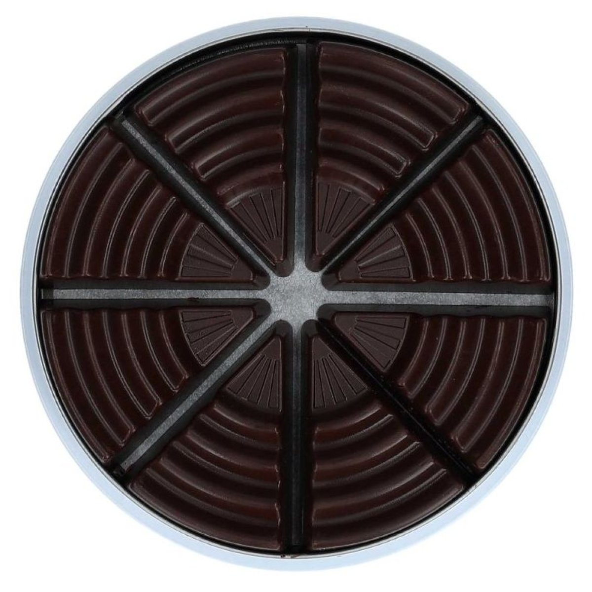 Energy čokoláda Scho-ka-kola HOŘKÁ