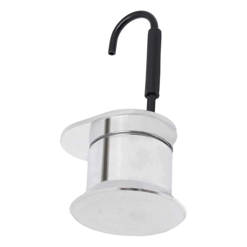 Espresso maker ALU Origin Outdoors