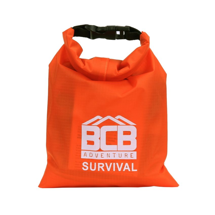 BCB Survival Essential Kit