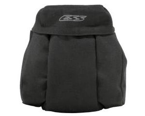 Ochranné brýle ESS ADVANCER V-12