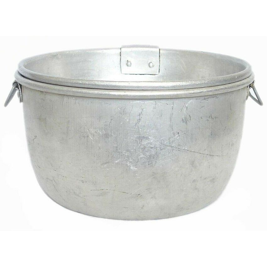 Ešus Bulharská Armáda AL nový