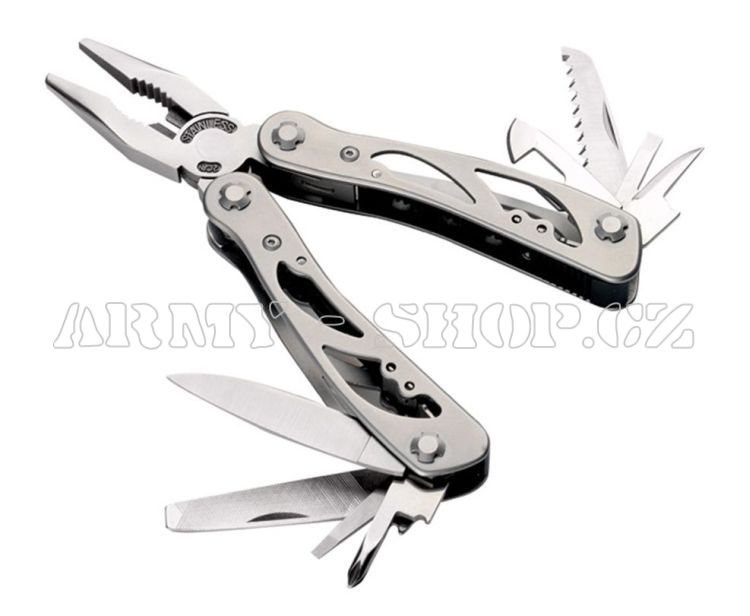 MultiTool EVO 12v1