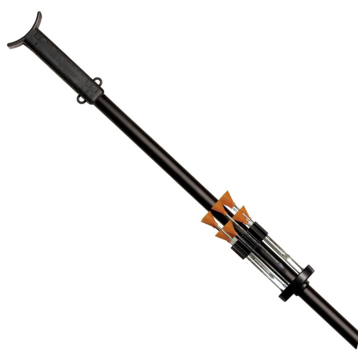 Foukačka BIG BORE BLOWGUN Cold Steel