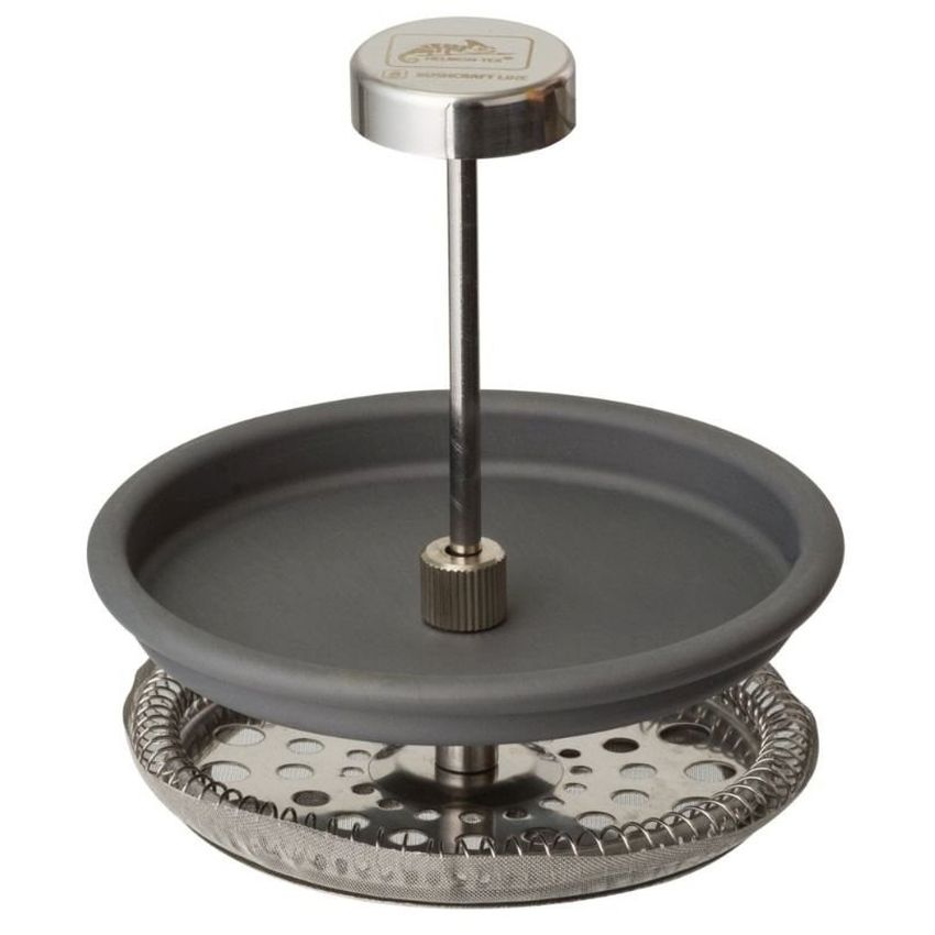 Konvice FRENCH PRESS na kávu HELIKON-TEX