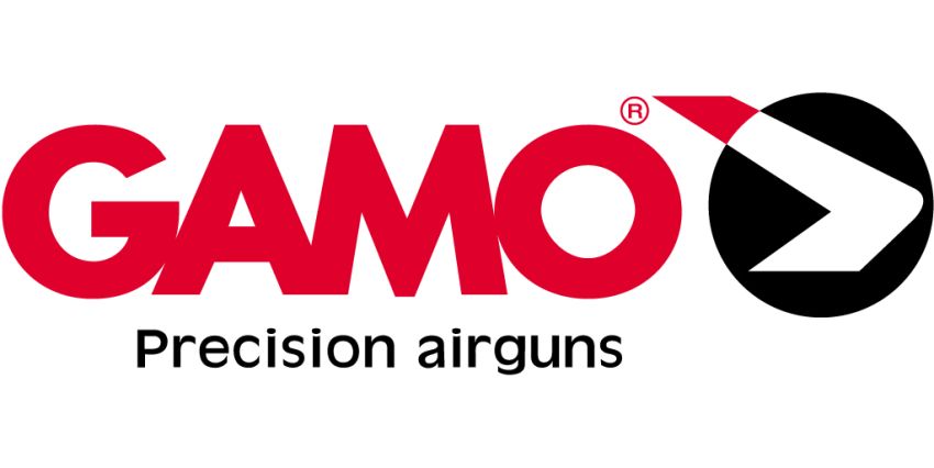 Vzduchová pistole GAMO bear Grylls P900 set 