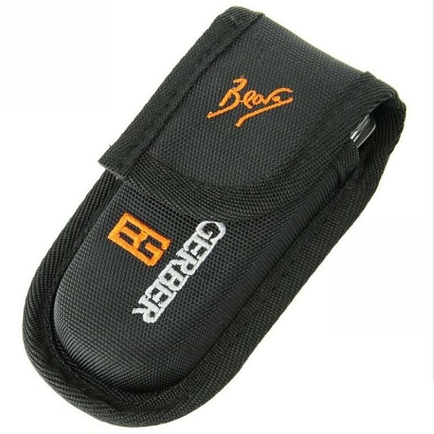 Multifunkční kleště Gerber ULTIMATE BEAR GRYLLS