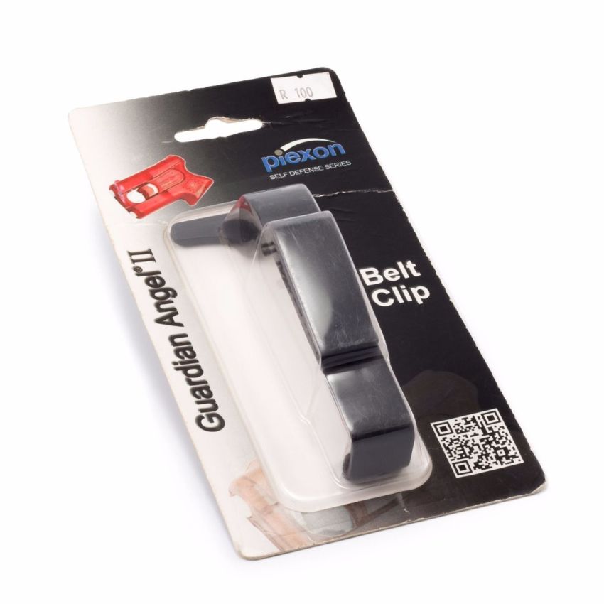 Opaskový klip Guardian Angel II