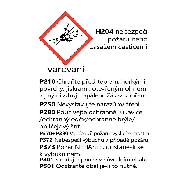 Fontána zpívající SVATEBNÍ