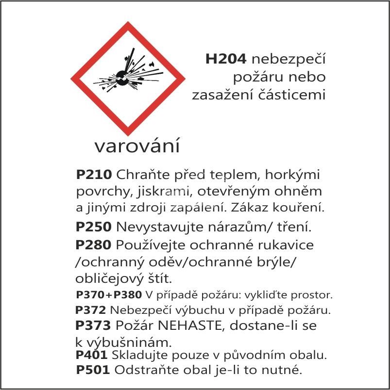 Dýmovnice SMOKE BOMB ultras ZELENÁ