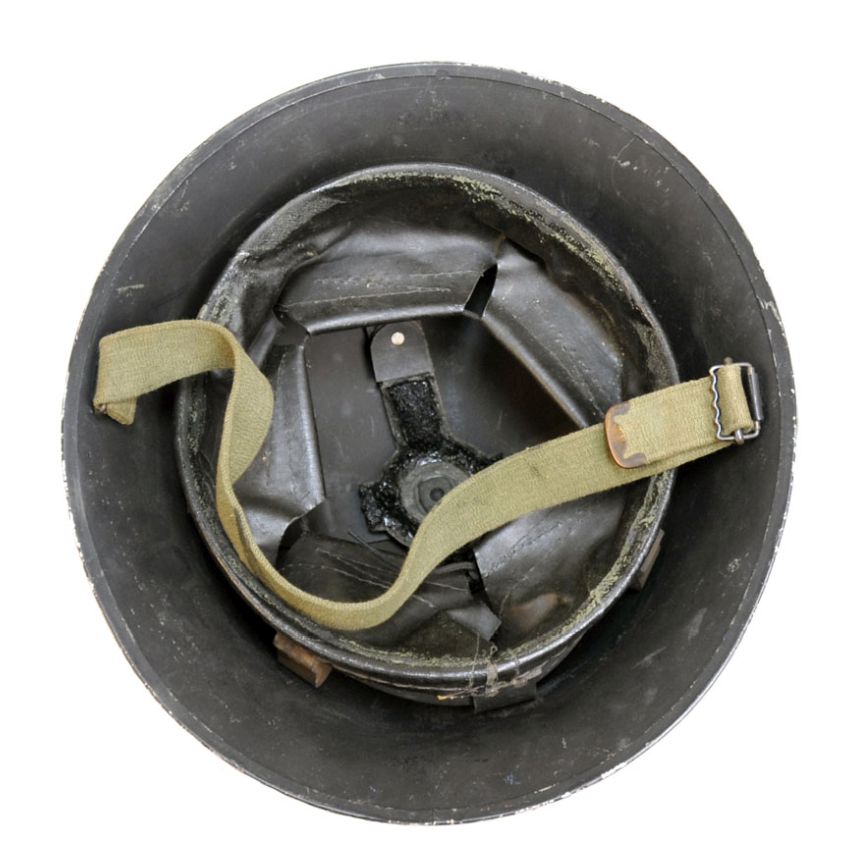 Helma Anglie  model MKIV