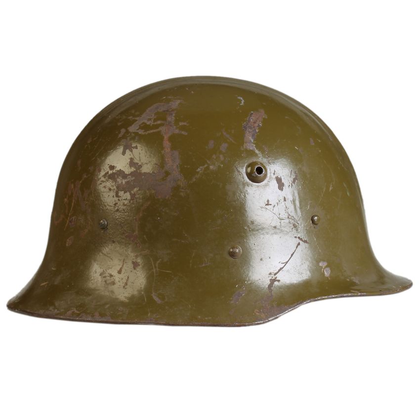 Helma Bulharsko M36A