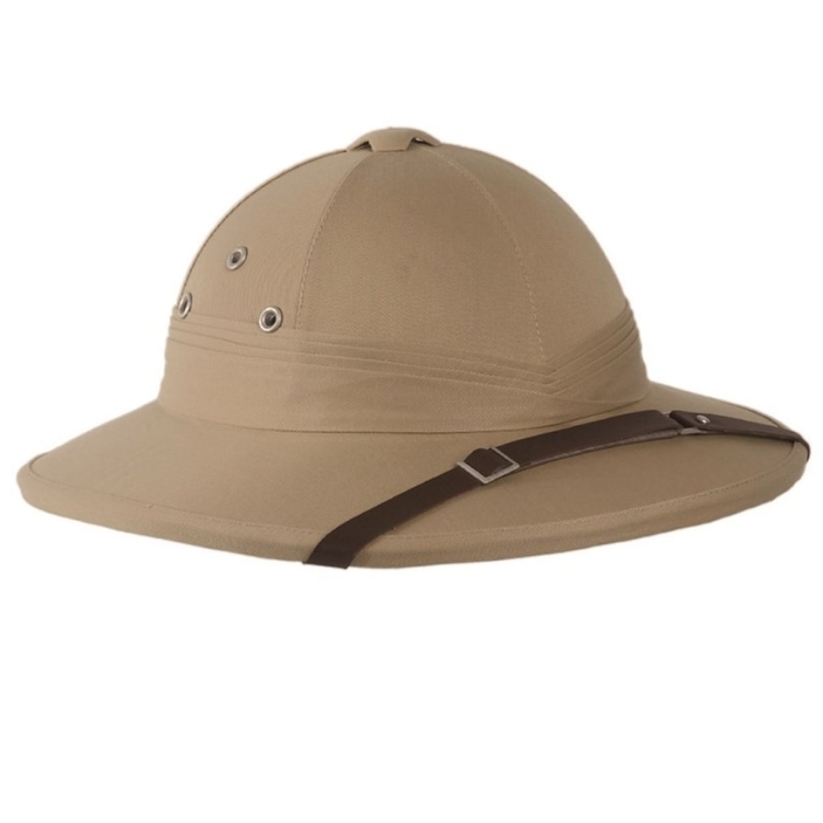 Helma FRANCOUZSKÁ TROPIC KHAKI