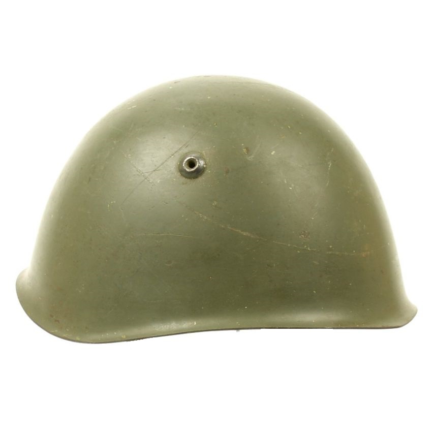 Helma Italská armáda  model 33