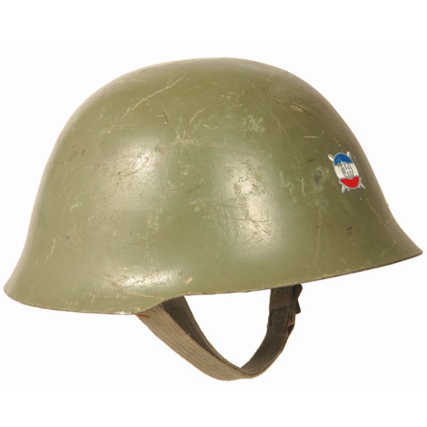 Helma Srbsko  Jugoslávie