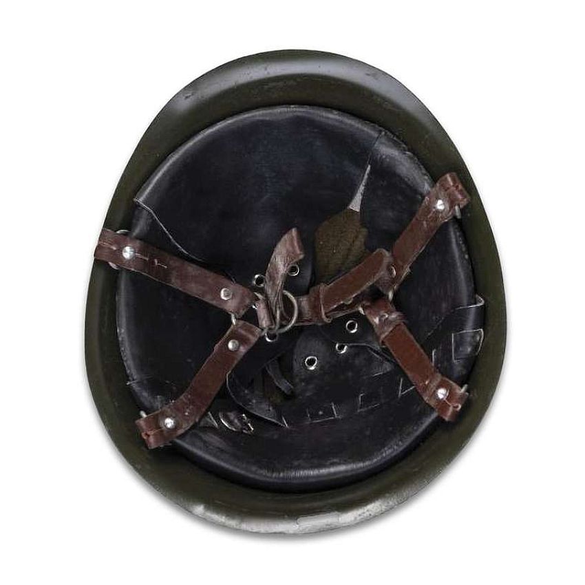 Helma orig. Rumunsko M73