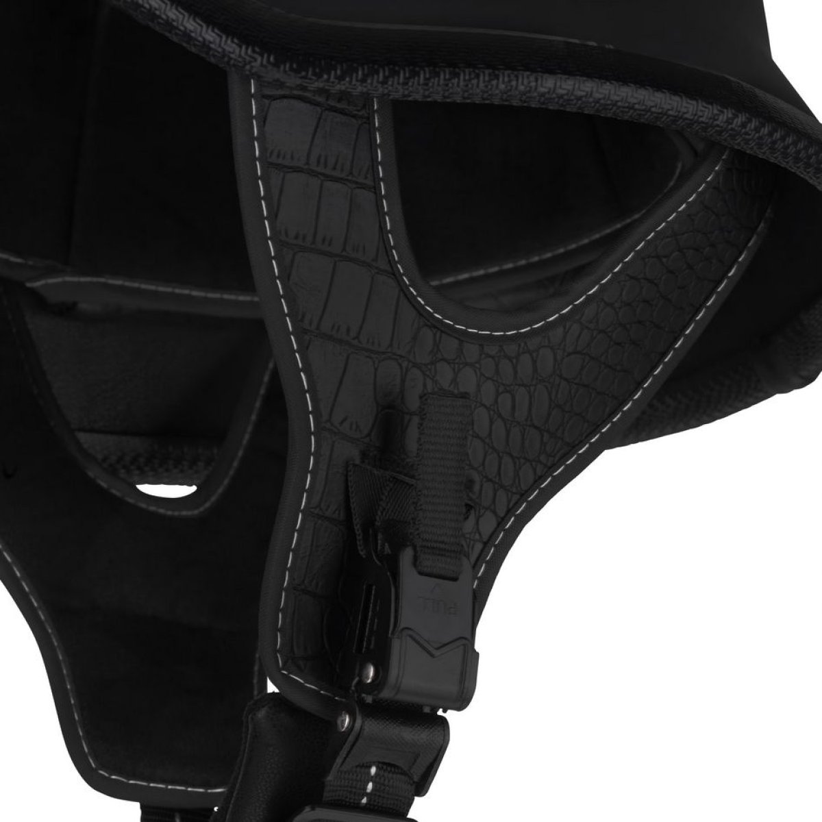 Helma WH M35 ABS plastová skořepina