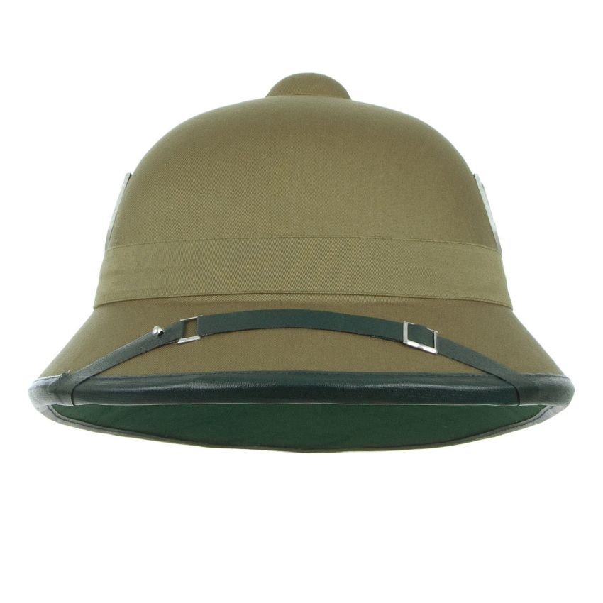 Helma WH tropická + brýle  REPRO