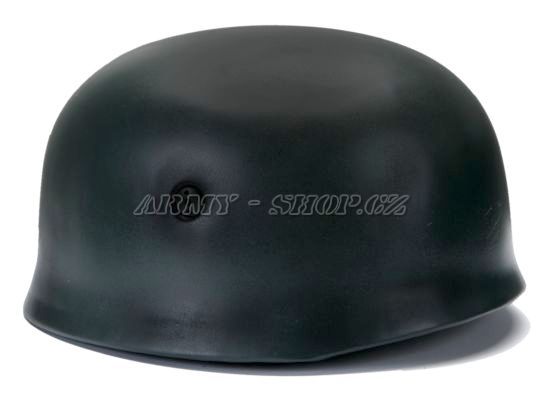 Helma WH M38 Luftwaffe - REPRO
