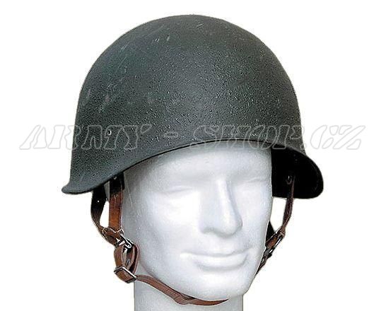 Helma Švýcarská M68