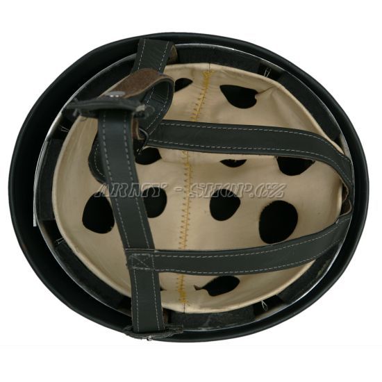 Helma WH M38 Luftwaffe - REPRO