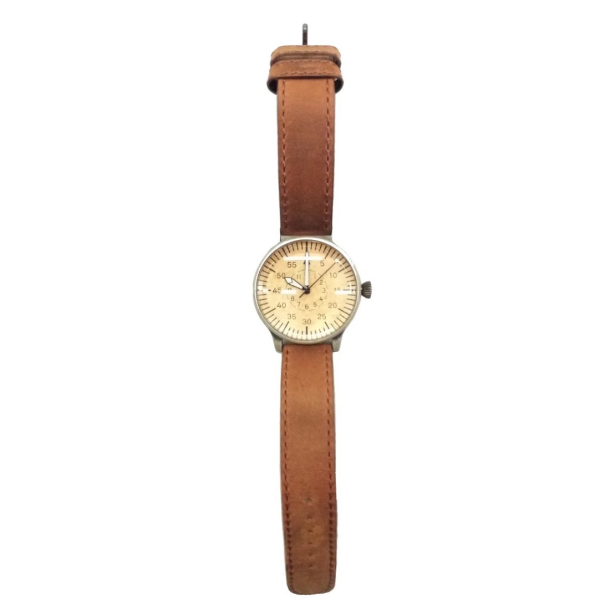 Hodinky ARMY VINTAGE QUARTZ 