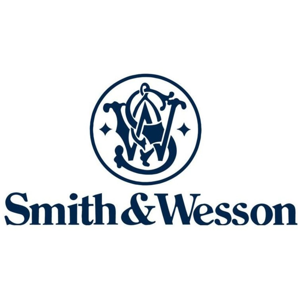 Hodinky COMMANDO SMITH & WESSON