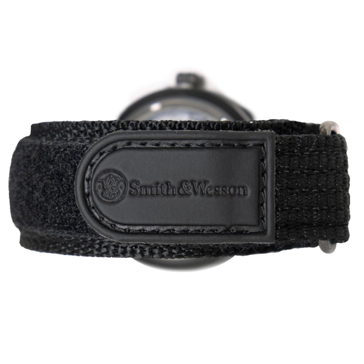 Hodinky COMMANDO SMITH & WESSON