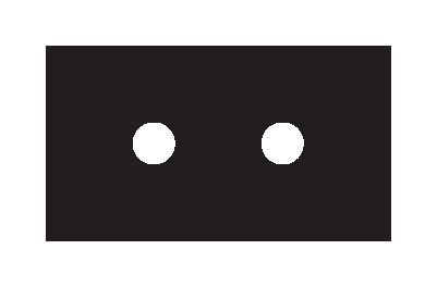 Hodnost AČR - DESÁTNÍK - malá