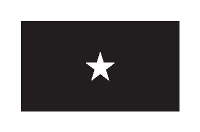 Hodnost AČR  PODPRAPORČÍK  velká