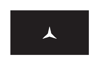 Hodnost AČR  ROTNÝ  malá