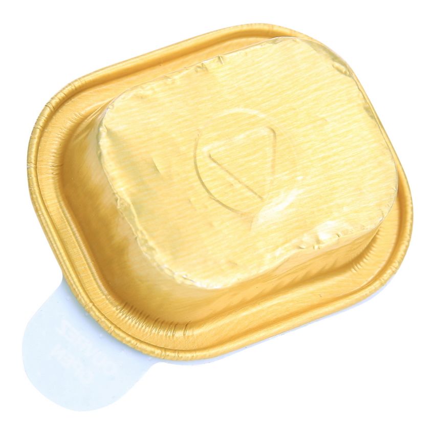 Hořlavá kapsle FIREDRAGON 7g