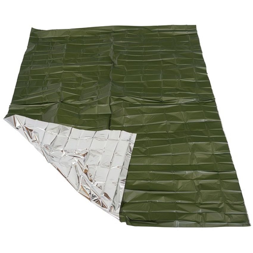 Survival blanket  OLIV