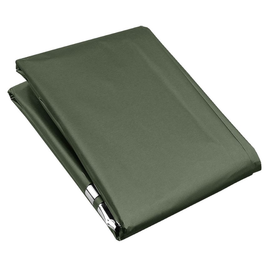 Survival blanket  OLIV