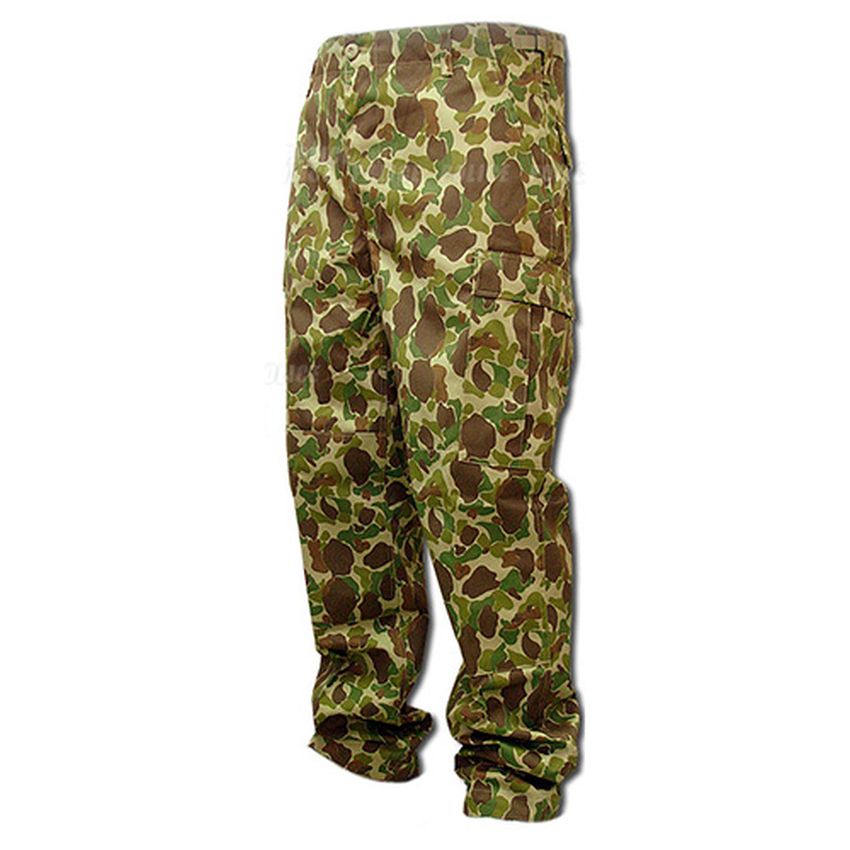 Kalhoty kapsáče PACIFIC Mil-Tec