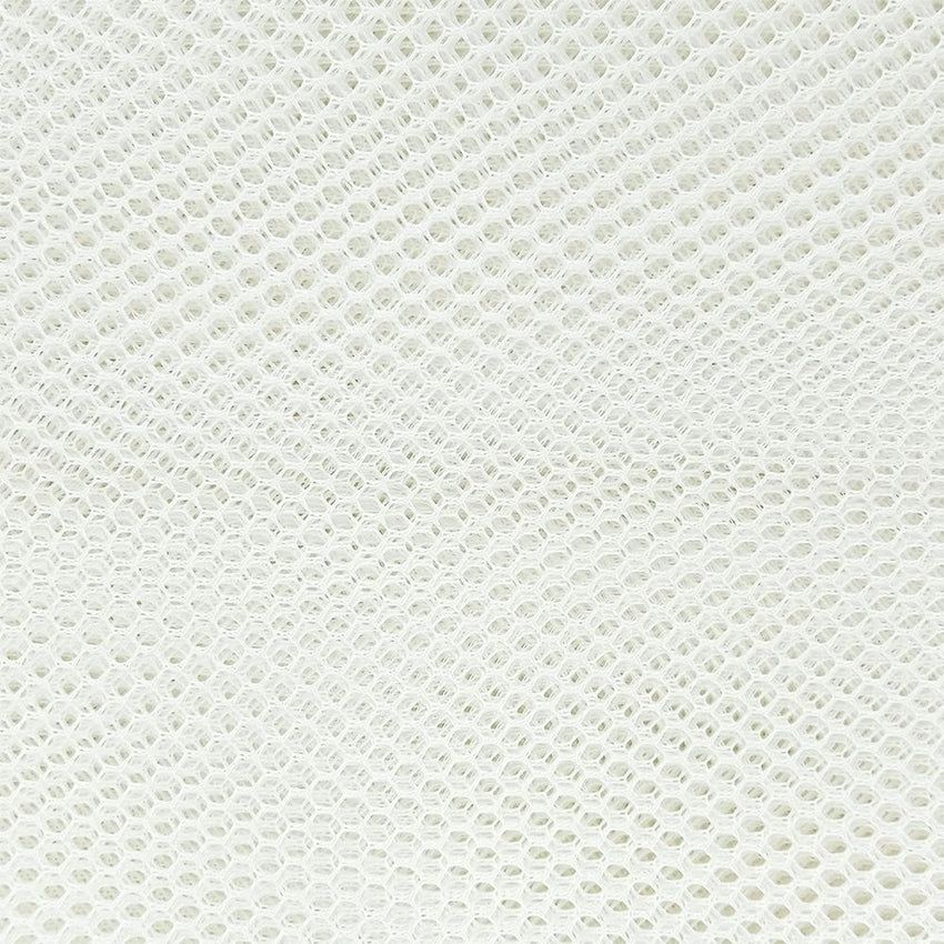 Kamuflážní síťka orig US ARMY zimní